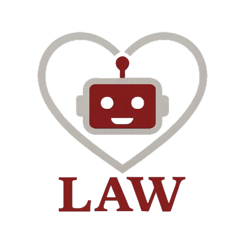 LAW assistant avatar